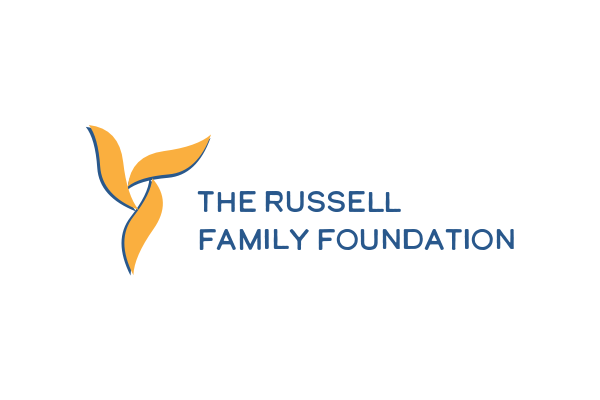 The Russell Family Foundation
